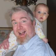 Christian, Husband, Father, Son, Brother, Uncle, Employee, Bible Teacher, Occasional Preacher, Geek, Gamer, Teller of Jokes. Cofounder https://t.co/QOrylQ5eco