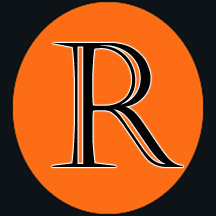 Great local Rockford businesses coming together to help you in planning any type of event. We also  participate in local events in our area. Stay Connected!