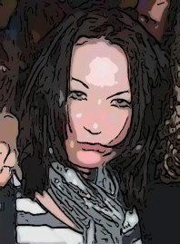 maries_the_name's profile picture. you just havn't earned it yet baby