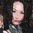 maries_the_name's profile image