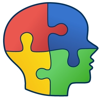 ProfilesGlobal's profile picture. Profiles Global is a leading provider of DISC assessments, certification and consulting services.