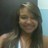 Profile Picture of Rochele 12 (@@angela_rochele) on Twitter