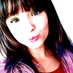 Larissa Manoela (@reallarissamanu) Twitter profile photo Larissa Manoela (@reallarissamanu) Twitter profile photo