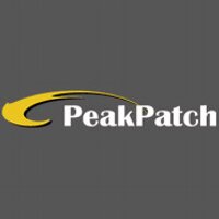 peakpatch (@peakpatch) 's Twitter Profile