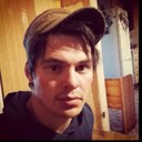 Johan Daniel Turi - @jdturi - Twitter