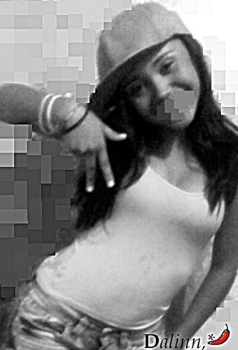 desαtivαdα , só fds !*ㅤ