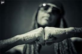 Me gustas.