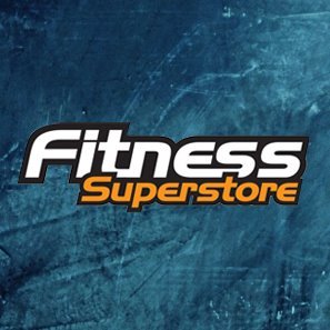 The Largest Fitness Equipment Retailer in the UK. Gloucester's 8000 sqft #FitnessSuperstore showroom. #TryBeforeYouBuy. Direct Line: 01604 673009.