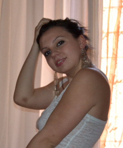 picea2012olga's profile picture. 