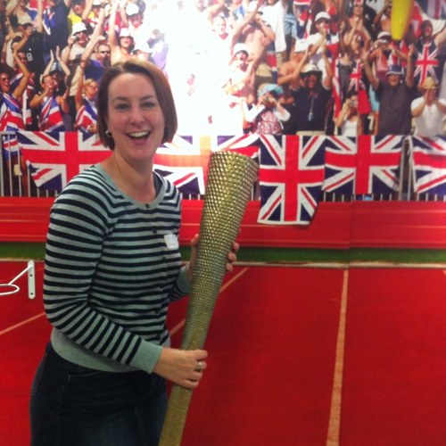 raquelhobnob's profile picture. 