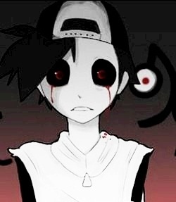 -Dead End-
