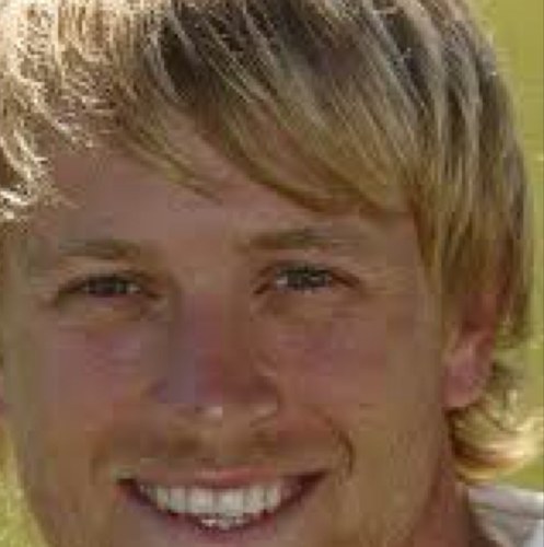 MarkDavies48's profile picture. Professional Cricketer with Kent CCC. Very proud to be from Teesside