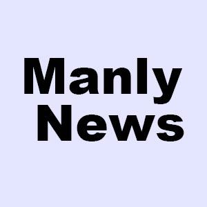 ALL Manly News - Sports, Tech, Humor, Auto, Style. Manly Stuff