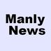 Manly News (@manlynews) Twitter profile photo