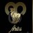 AllAboutAries2's profile image