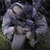 Spec Ops SEAL (@specopsseal) Twitter profile photo Spec Ops SEAL (@specopsseal) Twitter profile photo
