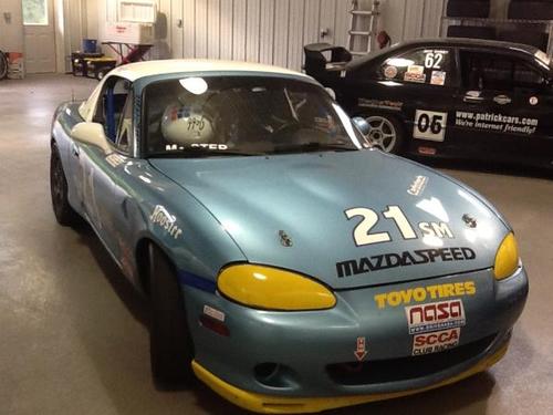 jcoreybmw's profile picture. Supplying Bespoke IT infrastructure solutions to Chicagoland, where I grew up!  BSEE Univ. of Ill. Autobahn Club founding member.  Builds and races fast cars.