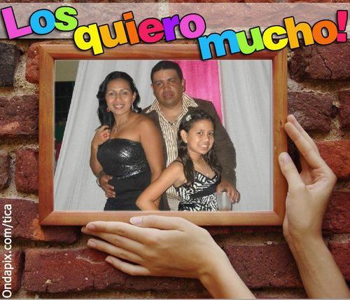 gran cantate