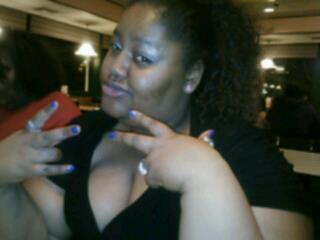 Follow  @freaky_curves and learn something! acting writing all kinds of #Ncredible shit I make movies HOE fashion design follow @rockhopepidemic @RHEcrew