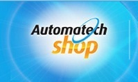 Solução em  Automação Comercial, Coleta de Dados e Suprimentos!!