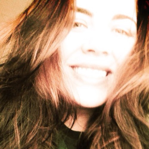 bakeswell's profile picture. Event Manager. Loves Events. Live Music, Awards, Theatre, Street Performance, Festivals... always thinking of whats coming next!