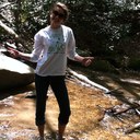 Karleigh Smith - @Karlzz35 - Twitter