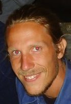 I'm a consultant psychiatrist (överläkare) in Stockholm/Sweden. MD/PhD. These are my personal tweets.