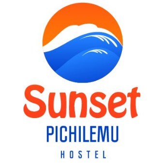 Hostal Sunset Pichilemu - Frente a la Playa Infiernillo.
En nuestro hostal encontrarás el lugar ideal para personas que viajan y quieren descansar & surfear.