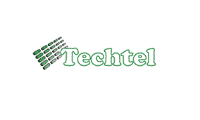 techtelsg's profile picture. 