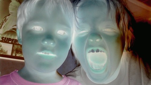 TMohwinkel's profile picture. 