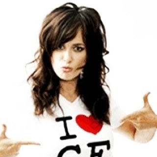 VeryClovely's profile picture. 