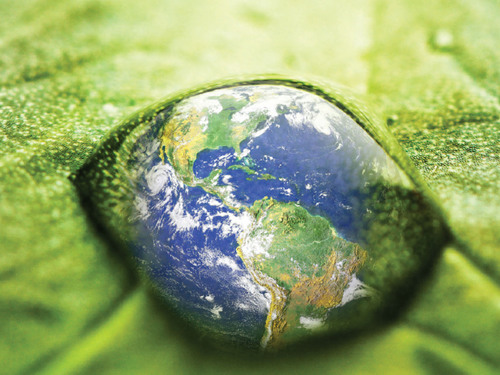 Biofuels_'s profile picture. #Biofuels are key to a sustainable future!