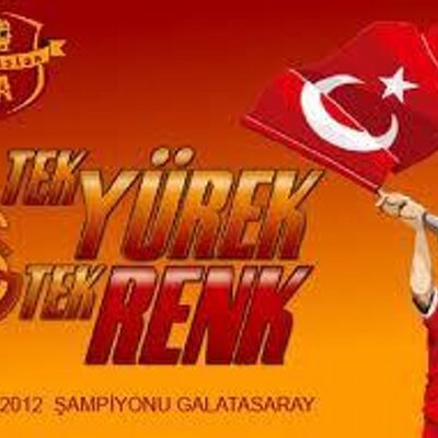 Musa Ercin Ercin1905 Twitter