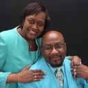 louis franks - @louis_franks - Twitter