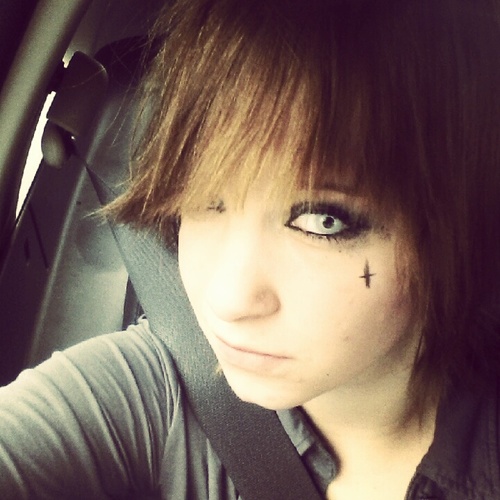 from small town Alberta. follow me on instagram (beckysepicblog) and subscribe to me on YouTube! :)