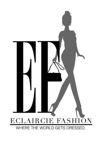 EclaircieFash's profile picture. Your insider access to http://t.co/n9bpxWoLb2 - where the world gets dressed.