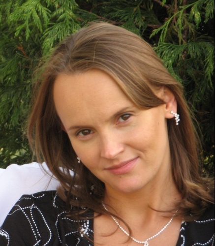 GSuchodolska's profile picture. 1:12 scale miniature maker.