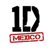 YO soy Directioner of heart for ever