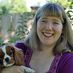 Shannon Furman (@lvelibraryvoice) Twitter profile photo Shannon Furman (@lvelibraryvoice) Twitter profile photo