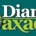 DiariOaxaca (@diarioaxaca_) Twitter profile photo DiariOaxaca (@diarioaxaca_) Twitter profile photo