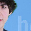 Ben Aitken - @ben_n3xt - Twitter