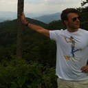 Ben Whitehouse - @BenjoWhitehouse - Twitter