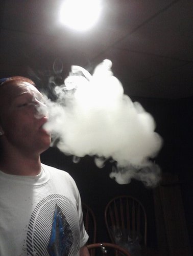 #TeamFollowBack #TeamSneakerhead #TeamWushPack #TeamGentleman
Add me on facebook! (https://t.co/P0NZjP3UgK)