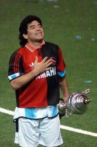 Lepra741's profile picture. Un enfermo de lepra!! La vida es newells!!!!