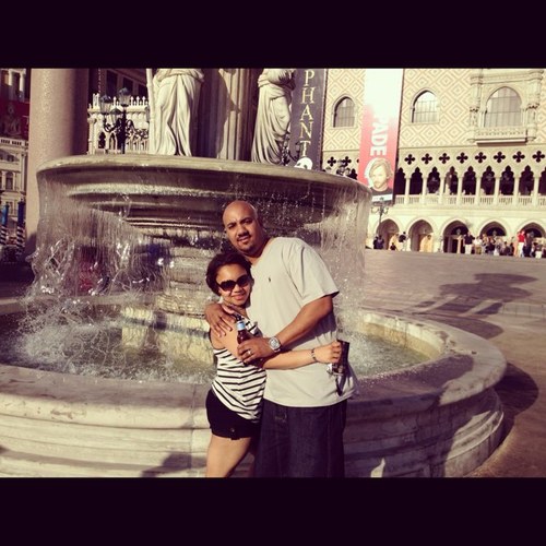 Cward428's profile picture. Wife, mother of three beautiful boys, daughter, sister, sister-friend, christian, career woman! (Maybe again one day! :) ) Yes! I love the skin I am in!!!!