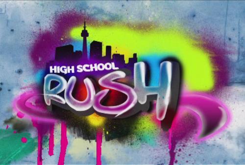 High School Rush brings you the best in high school arts, plays, musicals, battle of the bands and more in the city of Toronto.