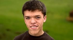 FanofZachRoloff's profile picture. 