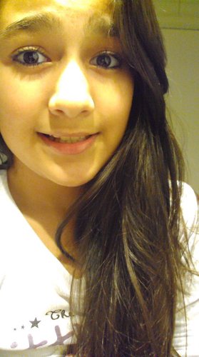 O boom seria que as pessoas soubessem amar o quanto sabem fingir'