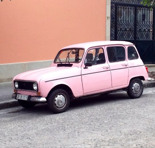 Gustavo_vidal_'s profile picture. 