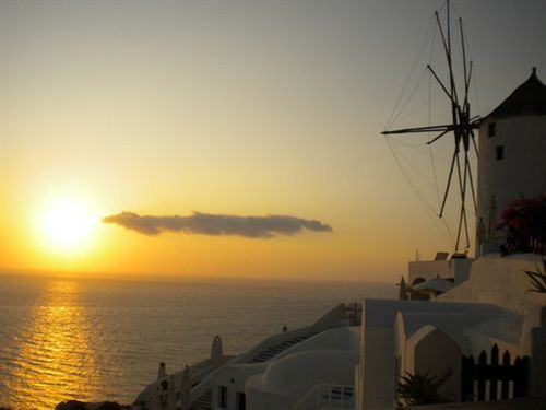 I like to invest in solid clean energy companies! #solar #cleantech